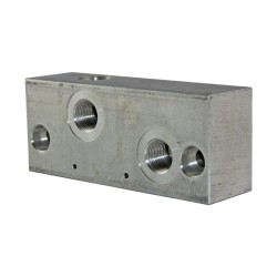 OCGF - Module NF 25 nu
