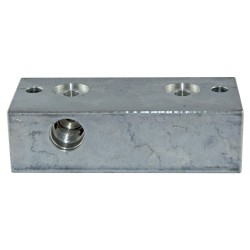 OCGF - Module NF 25 naked