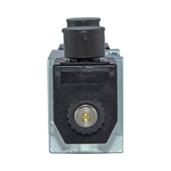 OCGF - Empilable 4x3 25l/mn CF EDB LS 3/8'' B201 bob 24Vcc C36