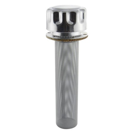 Filler cap -  BRR 200 - 10µ