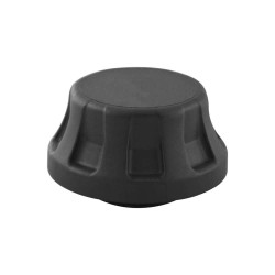 Filler cap - TAP 90 - M52x2 - Without basket