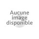 bouchon pour module V49 pour mini centrale hydraulique