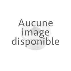 bouchon pour module V49 pour mini centrale hydraulique