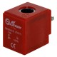 Coil 220RAC S2-CE