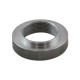 Welding ring - M45x200 - steel