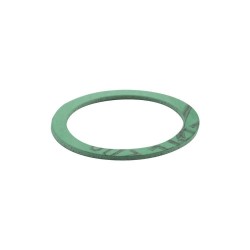 Seal for Immersion heater - M45