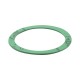 Seal for Immersion heater - M77