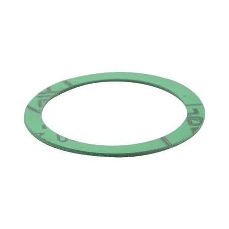 Seal for Immersion heater - M77