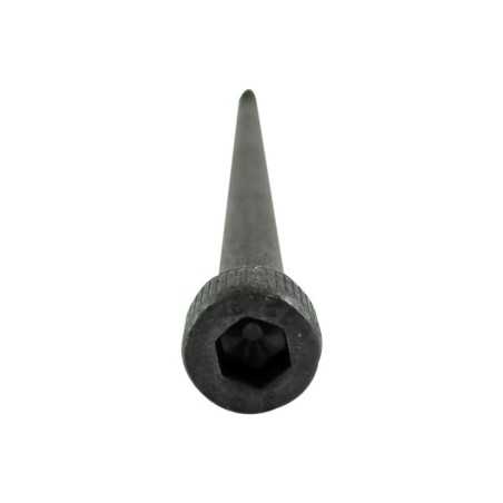 Screw CHC M5x110 gross 12.9