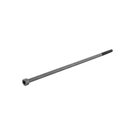 Vis CHC M5x150 brut 12.9 - CTP 3 - Visserie