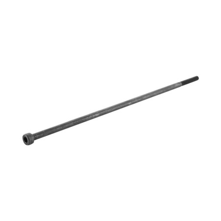 Vis CHC M5x180 brut 12.9 - CTP 3 - Visserie