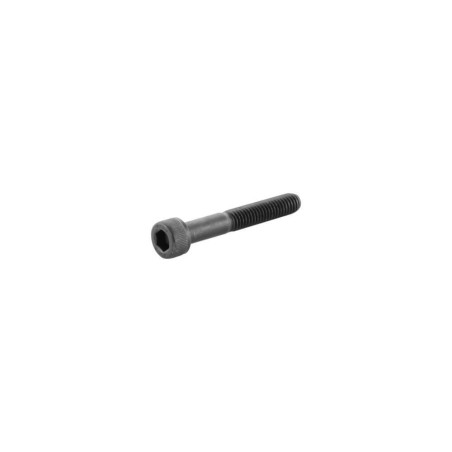 Vis CHC M6x40   brut 12.9