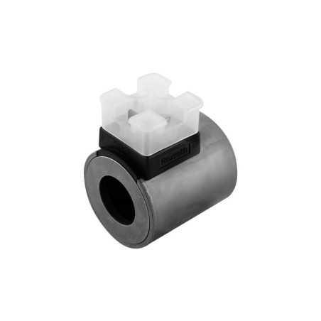 Bobine électrovanne 12DC Proportionnel pour KUDSR - Composants