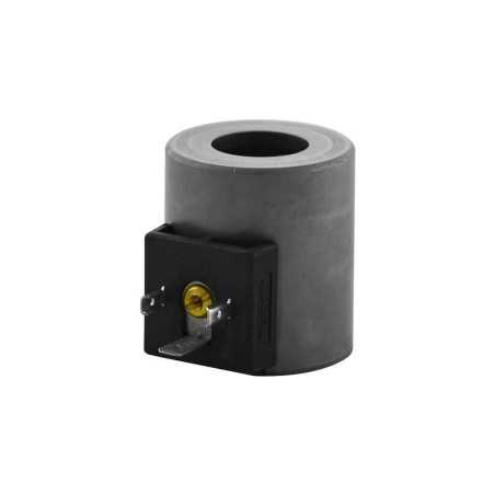 Solenoid coil 24v Proportionnel pour KUDSR - Components