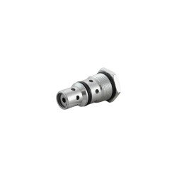 Anti cavitation valve Cartridge for BC70