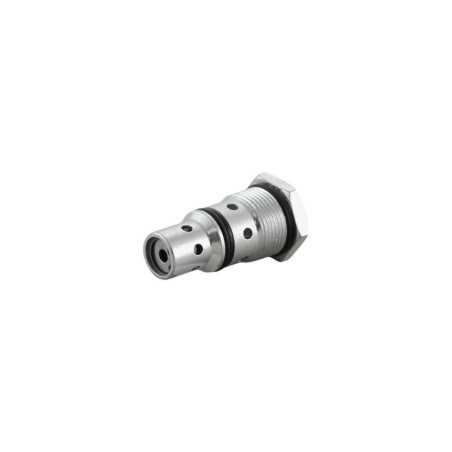 Cartouche valve anti cavitation pour BC70 - Composants