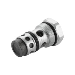 Cartouche valve anti cavitation pour BM150/180 BC150 - Composants