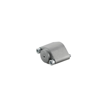 Crantage 8 pour distributeur D*30 - D*40 - D*50 - Components