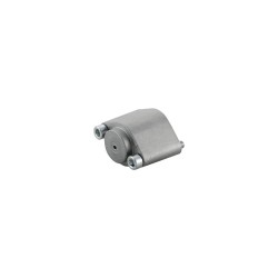 Crantage 8 pour distributeur D*30 - D*40 - D*50 - Components