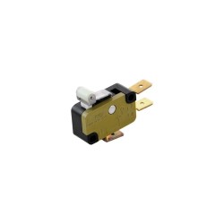 Micro switch pour distributeur BC/BF/BM