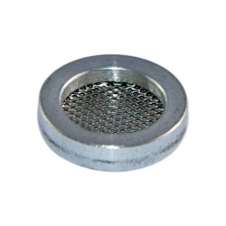 OCGF - Filtering pellet 300µ G1/4