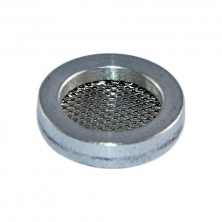 OCGF - Filtering pellet 300µ G1/4