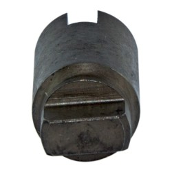 OCGF - Coupling C119-C120