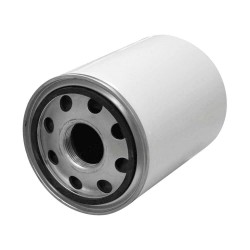 Spin On Oil Filter - Size 31 - Paper 10µ FCA31P10 IM#69812Spin On Oil Filter - Size 31 - Paper 10µCartouche de filtre Spin OnFCA