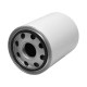 Spin On Oil Filter - Size 31 - Paper 25µ FCA31P25 IM#69814Spin On Oil Filter - Size 31 - Paper 25µSpin On Oil FilterFCA31P25
