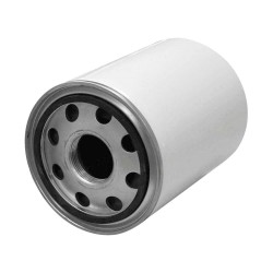 Spin On Oil Filter - Size 34 - Microglass fiber 6µ FCA34A06 IM#69820Spin On Oil Filter - Size 34 - Microglass fiber 6µCartouche 