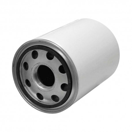 Spin On Oil Filter - Size 34 - Microglass fiber 10µ FCA34A10 IM#69822Spin On Oil Filter - Size 34 - Microglass fiber 10µCartouch