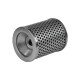 Replacement cartridge - Size 43 - 90L - Wire mesh metal 90µ