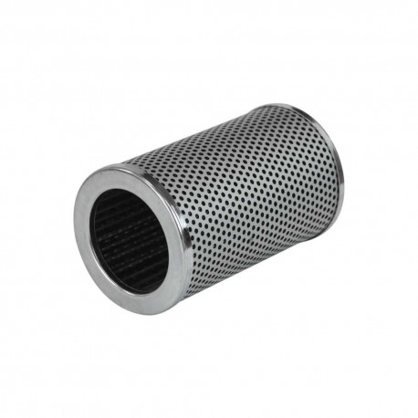 Replacement cartridge - Size 44 - 120L - Wire mesh metal 25µ