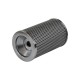 Replacement cartridge - Size 44 - 120L - Wire mesh metal 25µ