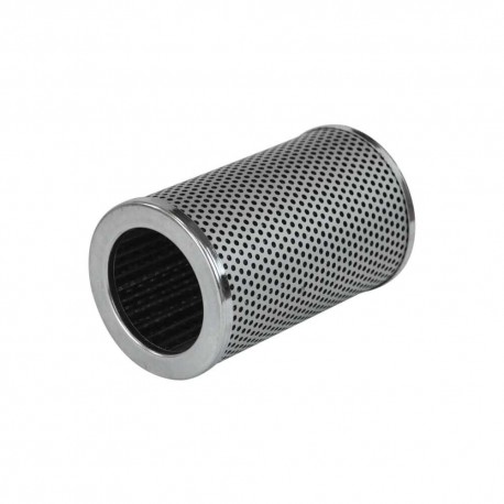 Replacement cartridge - Size 44 - 120L - Wire mesh metal 40µ