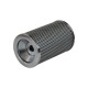 Replacement cartridge - Size 44 - 120L - Wire mesh metal 40µ