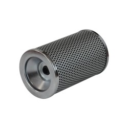 Replacement cartridge - Size 44 - 120L - Wire mesh metal 40µ