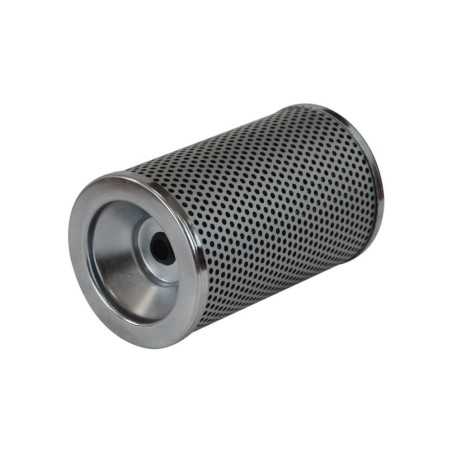 Replacement cartridge - Size 44 - 120L - Wire mesh metal 40µ