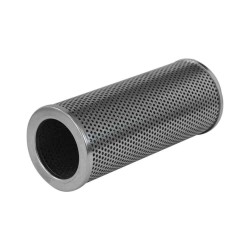 Replacement cartridge - Size 45 - 180L - Wire mesh metal 90µ