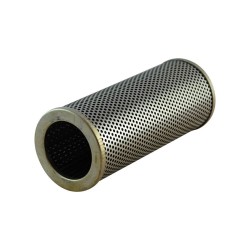 Replacement cartridge - Size 45 - 180L - Wire mesh metal 90µ - SG