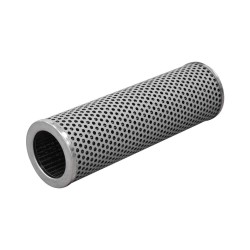 Replacement cartridge - Size 46 - 240L - Wire mesh metal 40µ