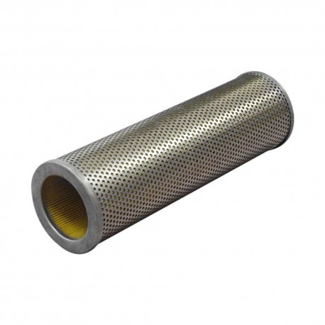 Replacement cartridge - Size 46- 240L - Paper cellulose 25µ