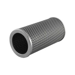 Replacement cartridge - Size 63- 300L - Wire mesh metal 40µ