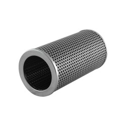 Replacement cartridge - Size 63- 300L - Wire mesh metal 90µ
