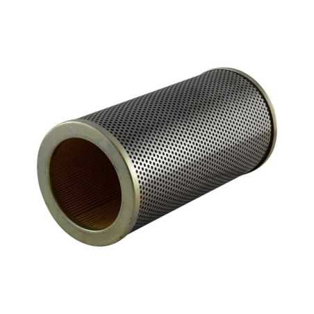 Replacement cartridge - Size 63- 300L - Paper cellulose 10µ - SG