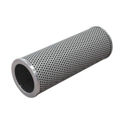 Replacement cartridge - Size 66- 400L - Wire mesh metal 140µ
