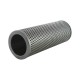 Replacement cartridge - Size 66- 400L - Wire mesh metal 40µ