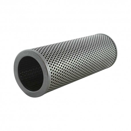 Replacement cartridge - Size 66- 400L - Wire mesh metal 40µ