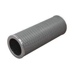Replacement cartridge - Size 66- 400L - Wire mesh metal 90µ