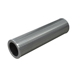 Replacement cartridge - Size 68- 500L - Wire mesh metal 140µ